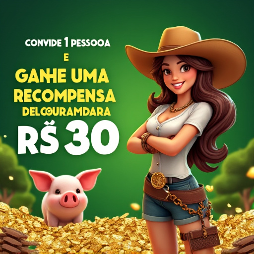 Imagem promocional da kkgg mostrando a plataforma e suas vantagens