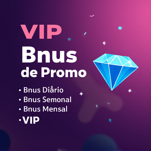 Imagem promocional da kkgg mostrando a plataforma e suas vantagens