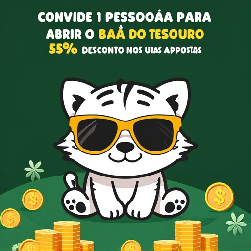 Imagem promocional da kkgg mostrando a plataforma e suas vantagens