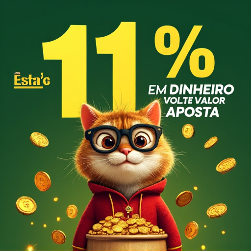 Imagem promocional da kkgg mostrando a plataforma e suas vantagens