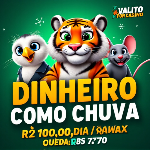 Imagem promocional da kkgg mostrando a plataforma e suas vantagens