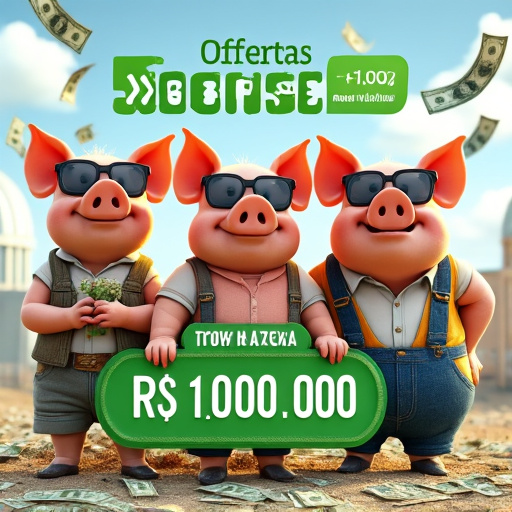 Imagem promocional da kkgg mostrando a plataforma e suas vantagens